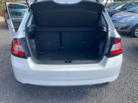 Skoda Fabia   ТОП, снимка 14