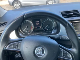 Skoda Fabia   ТОП, снимка 15