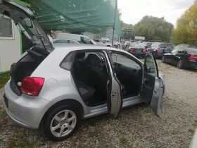 VW Polo 1.2, снимка 10