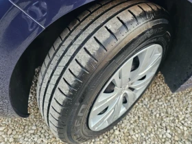 Peugeot 208 1.6HDI, 92к.с., снимка 14