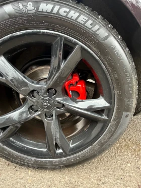 Audi A8 3.0TDI, снимка 14