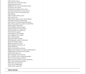 BMW 525 D xD, 113000 km, от M-CAR, снимка 14