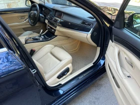 BMW 525 D xD, 114500km, от M-CAR, снимка 6