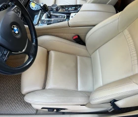 BMW 525 D xD, 114500km, от M-CAR, снимка 9