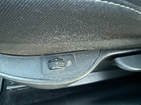 Peugeot 207 FACELIFT 1, 4 VTi, снимка 12