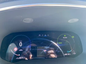 Renault Captur, снимка 11