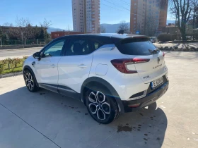 Renault Captur, снимка 3