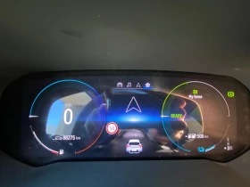 Renault Captur, снимка 8