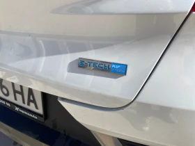 Renault Captur, снимка 7