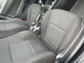 Hyundai I30 1.4 FACE  KLIMATRONIK NOVA NOVA EURO 5, снимка 7