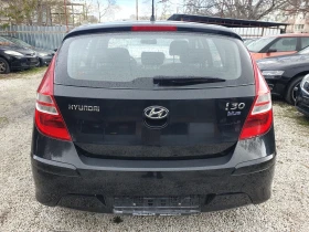 Hyundai I30 1.4 FACE  KLIMATRONIK NOVA NOVA EURO 5, снимка 6