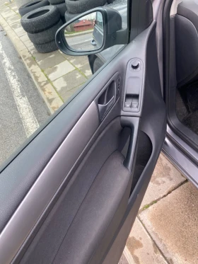 VW Golf 1.6tdi, снимка 6