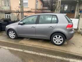 VW Golf 1.6tdi, снимка 1
