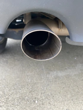 VW Golf 1.6tdi, снимка 3