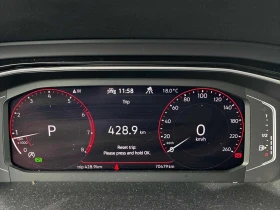 VW Jetta * Highline * CARFAX * ОБДУХВАНЕ * ДИСТРОНИК * ПАНО, снимка 8