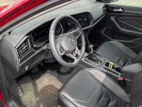 VW Jetta * Highline * CARFAX * ОБДУХВАНЕ * ДИСТРОНИК * ПАНО, снимка 5