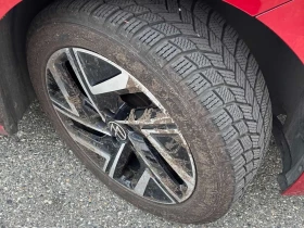 VW Jetta * Highline * CARFAX * ОБДУХВАНЕ * ДИСТРОНИК * ПАНО, снимка 7