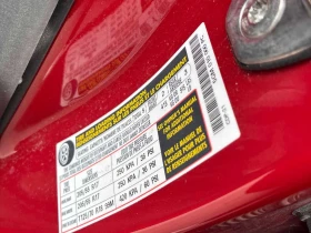 VW Jetta * Highline * CARFAX * ОБДУХВАНЕ * ДИСТРОНИК * ПАНО, снимка 11