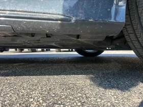 Mercedes-Benz C 300 /ПАНОРАМА/ПОДГРЕВИ, снимка 12