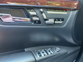 Mercedes-Benz S 500, снимка 7