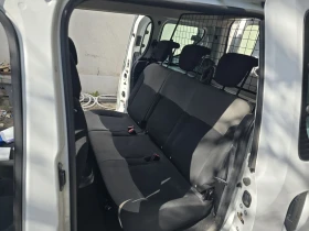 Dacia Dokker, снимка 13