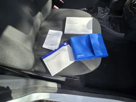 Dacia Dokker, снимка 9