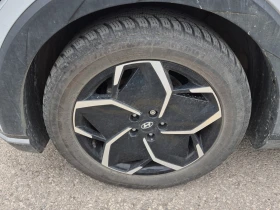 Hyundai Ioniq 5 Preferred RWD, снимка 6