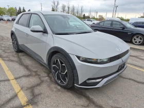 Hyundai Ioniq 5 Preferred RWD, снимка 2