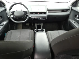 Hyundai Ioniq 5 Preferred RWD, снимка 10