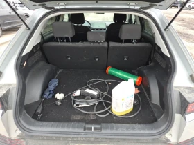 Hyundai Ioniq 5 Preferred RWD, снимка 13
