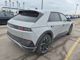 Hyundai Ioniq 5 Preferred RWD, снимка 3