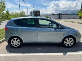 Seat Altea 1.9 TDI 105 кс, снимка 8