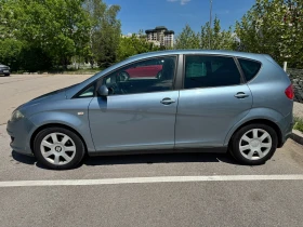 Seat Altea 1.9 TDI 105 кс, снимка 4