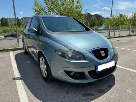 Seat Altea 1.9 TDI 105 кс, снимка 1