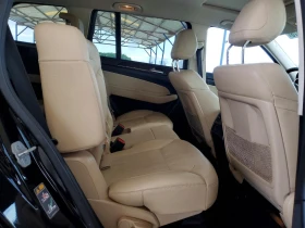 Mercedes-Benz GLS 450 4matic, снимка 9