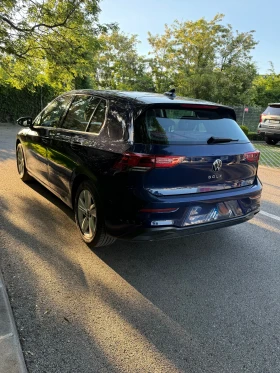 VW Golf 1.5 eTSI , снимка 6