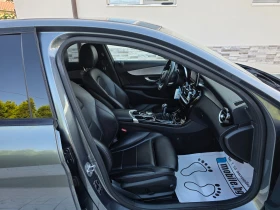 Mercedes-Benz C 160 1.6 AMG KATO HOBA, снимка 14