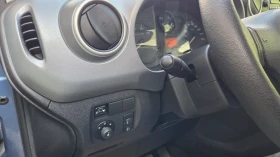 Citroen Berlingo, снимка 6