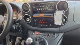Citroen Berlingo, снимка 5