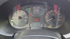 Citroen Berlingo, снимка 7