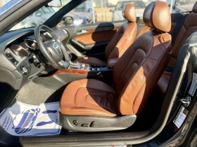 Audi A5 2.0 4х4 АВТОМАТИК, снимка 9