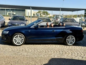 Audi A5 2.0 4х4 АВТОМАТИК, снимка 2