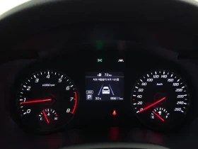 Kia Stinger 2.0 TURBO 2WD PLATINUM, снимка 8