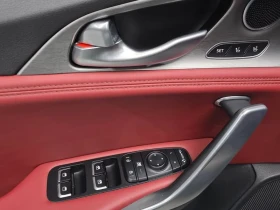Kia Stinger 2.0 TURBO 2WD PLATINUM, снимка 12