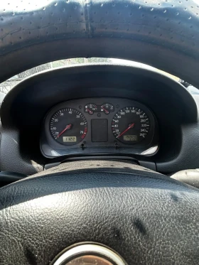 VW Golf, снимка 5
