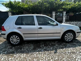 VW Golf, снимка 3