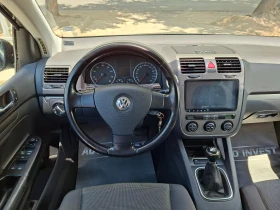 VW Golf 1.6/102KS, снимка 12
