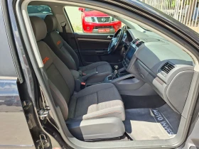 VW Golf 1.6/102KS, снимка 14