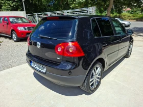VW Golf 1.6/102KS, снимка 7