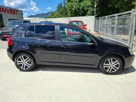 VW Golf 1.6/102KS, снимка 8